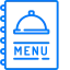 Food Menu Management